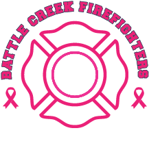 | BCFD | Breast Cancer Awareness Apparel